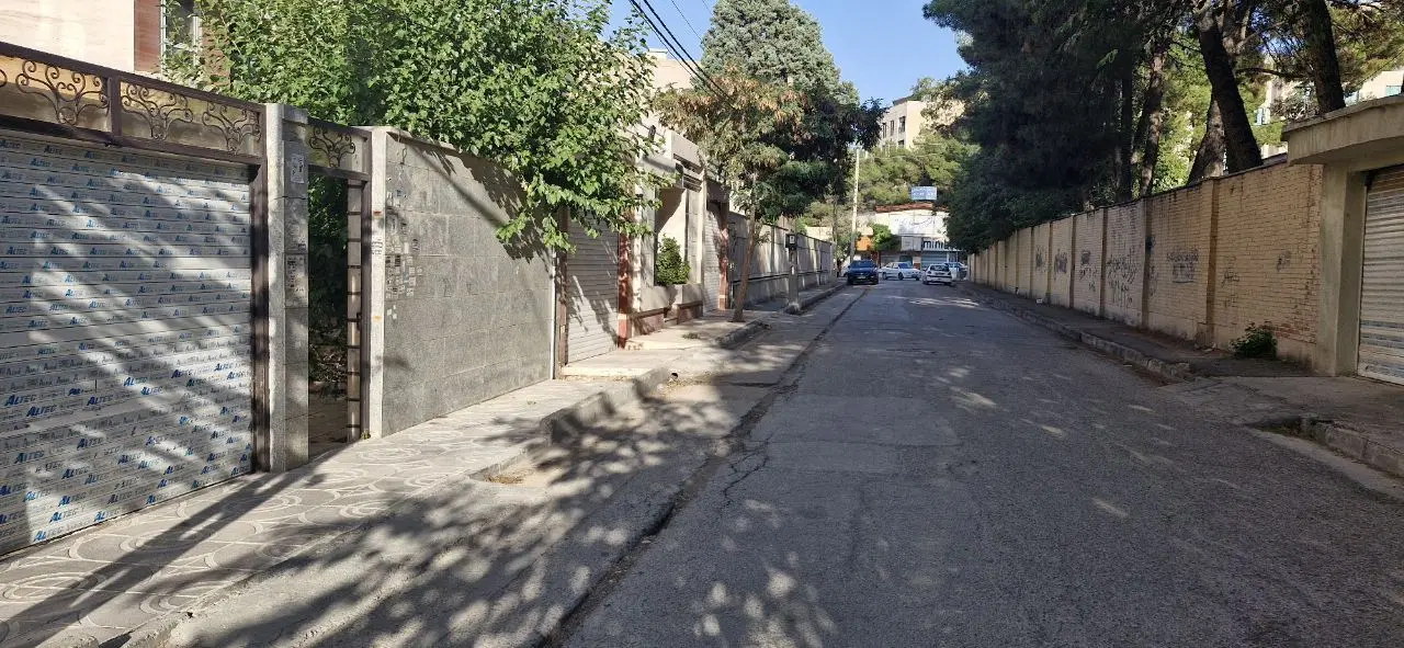 آپارتمان اجاره میدان ۱۷شهریور