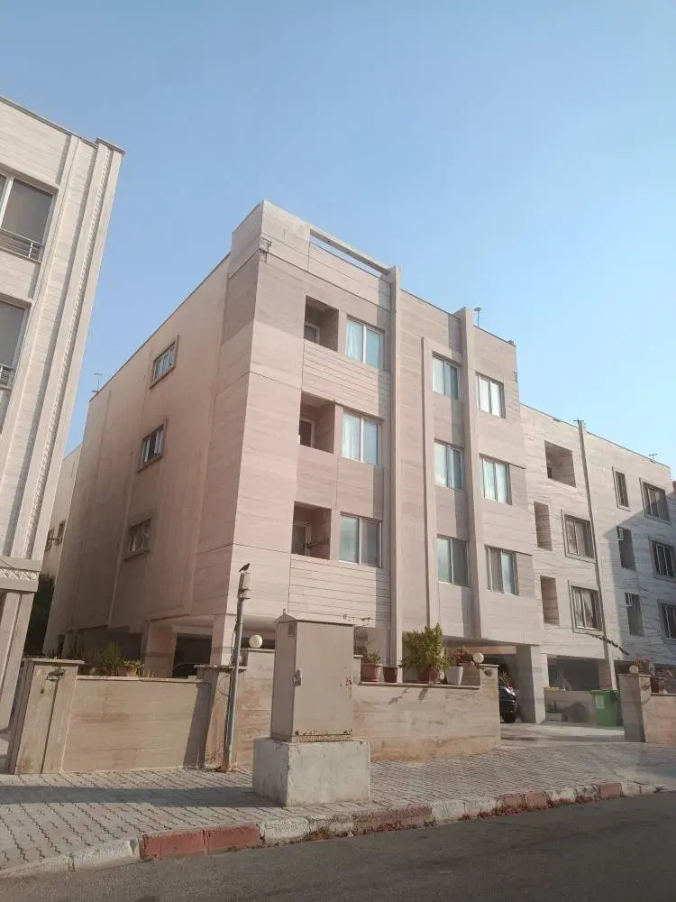 فروش یک خواب کیش (مالک) به قیمت