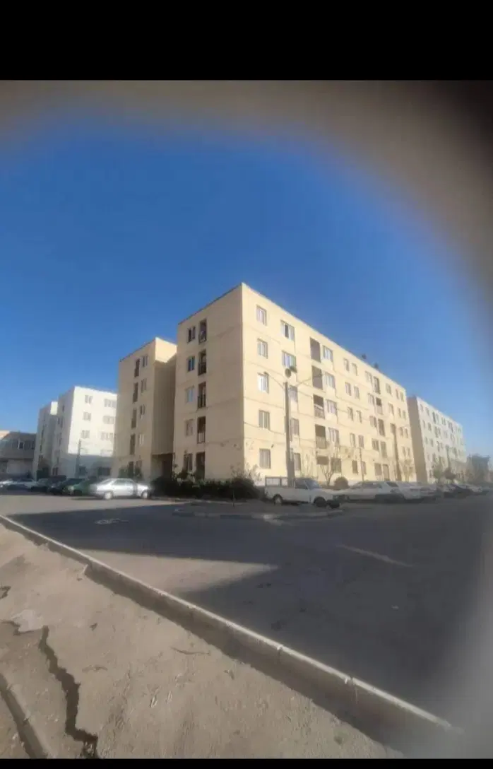 رهن و اجاره واحد تجاری فاز یک