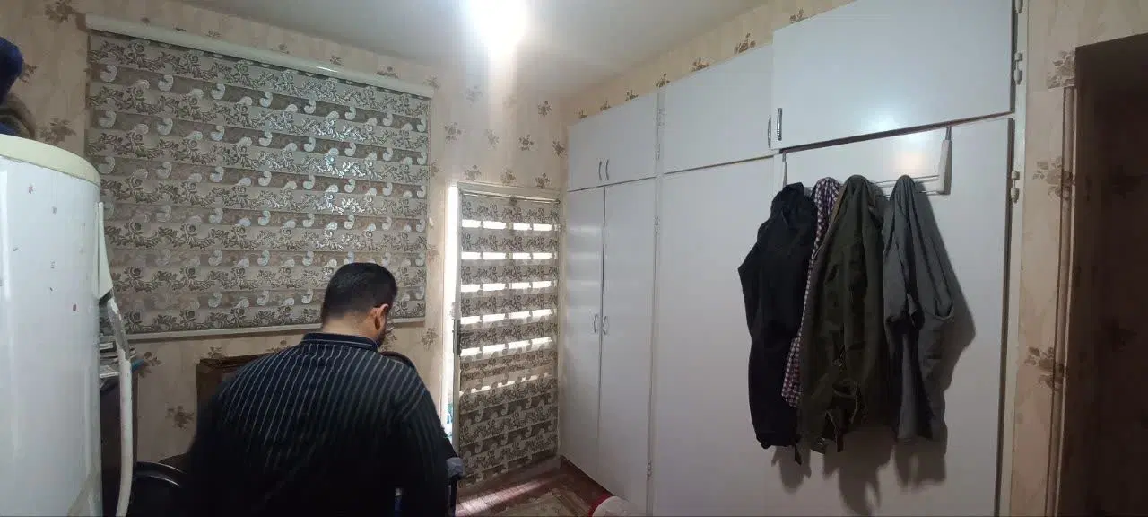 تک خواب فروشی