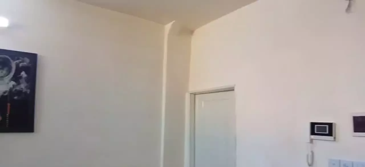 اجاره آپارتمان
