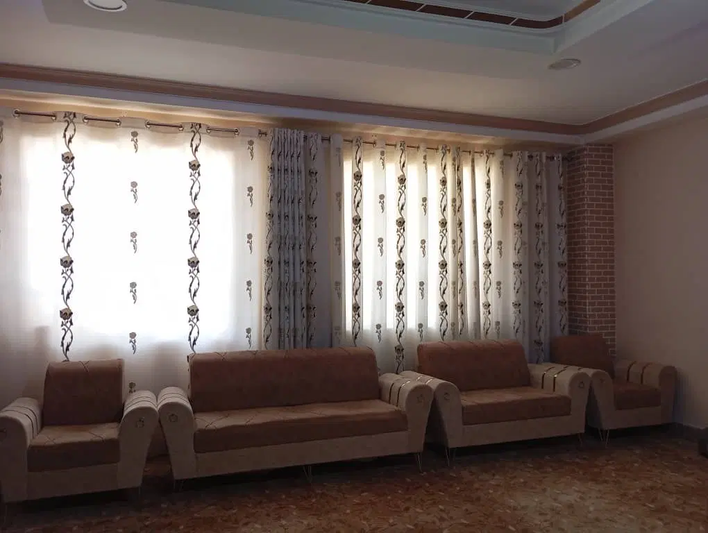 رهن و اجاره