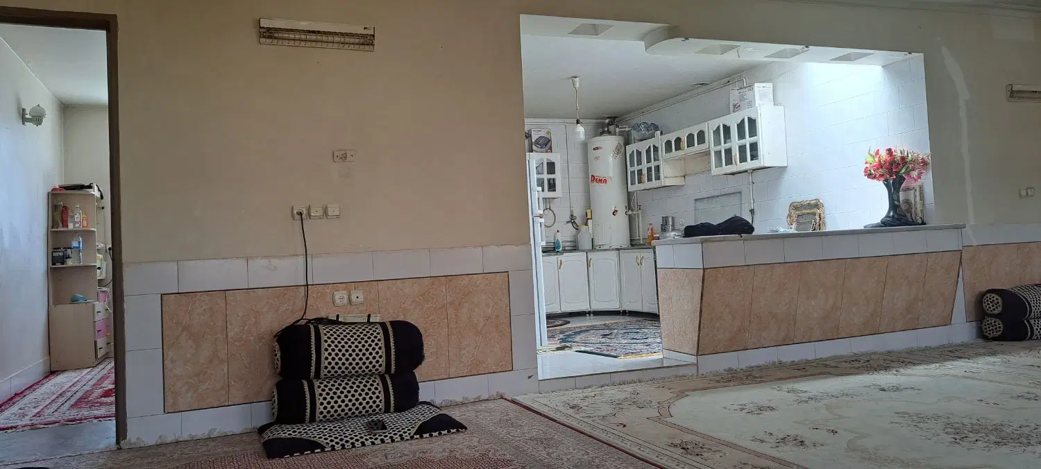 رهن و کرایه ساختمان