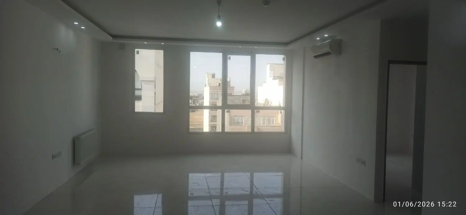 سوئیت 30متری