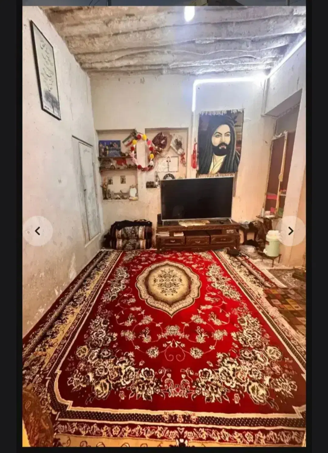 خانه رهن و اجاره