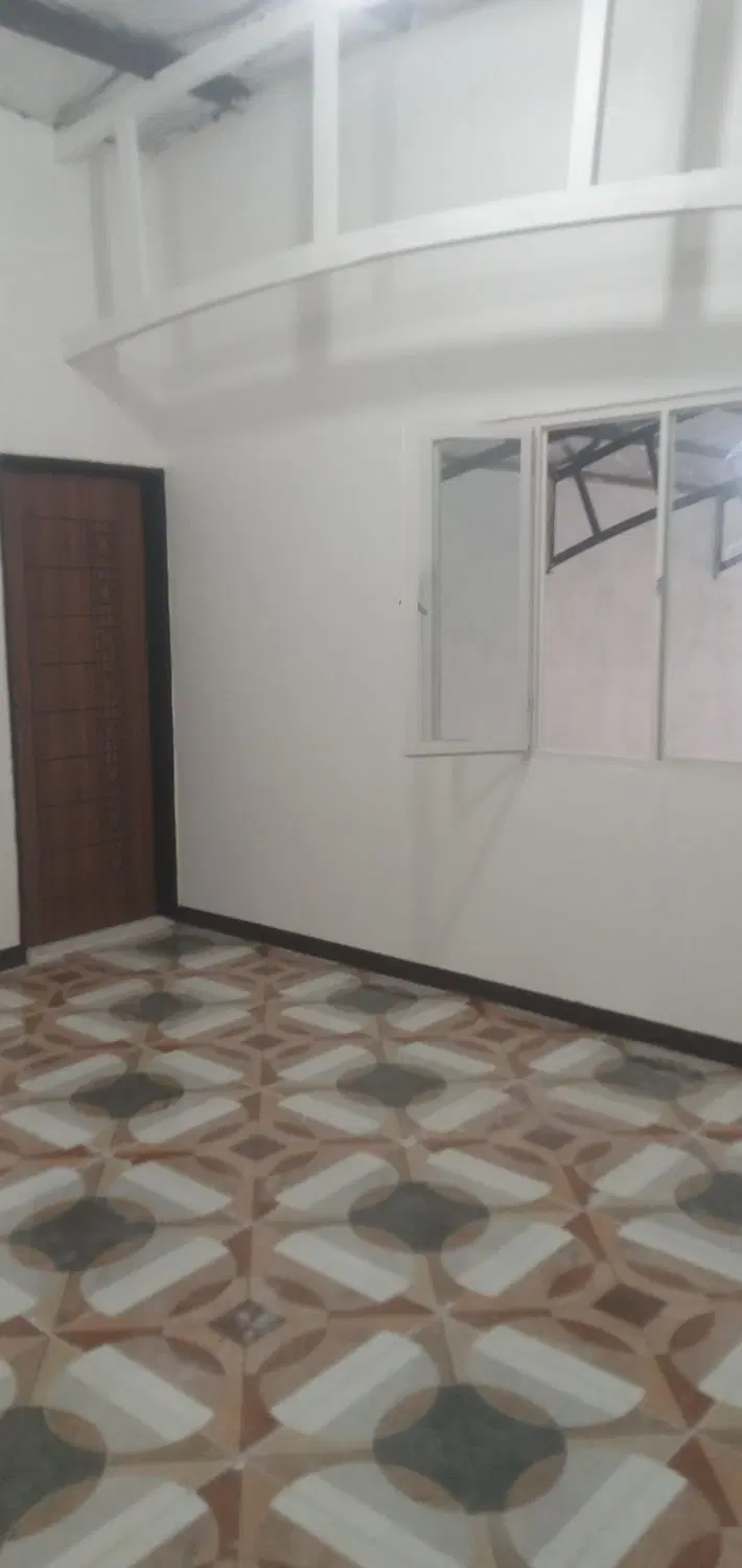 سلام سوله اجاره