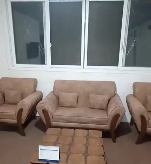 رهن خانه