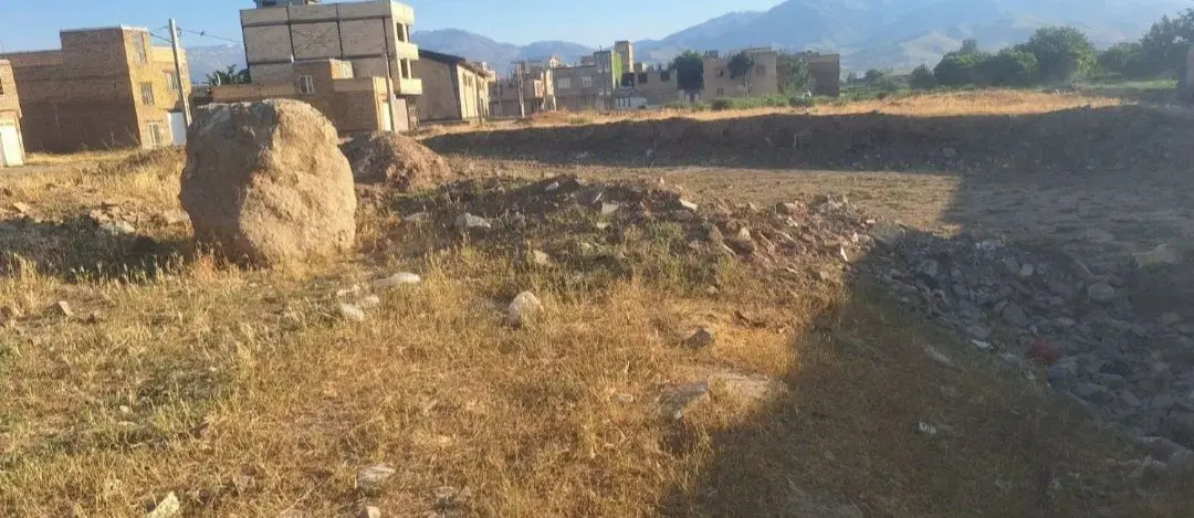 سرمایه گذاری عالی