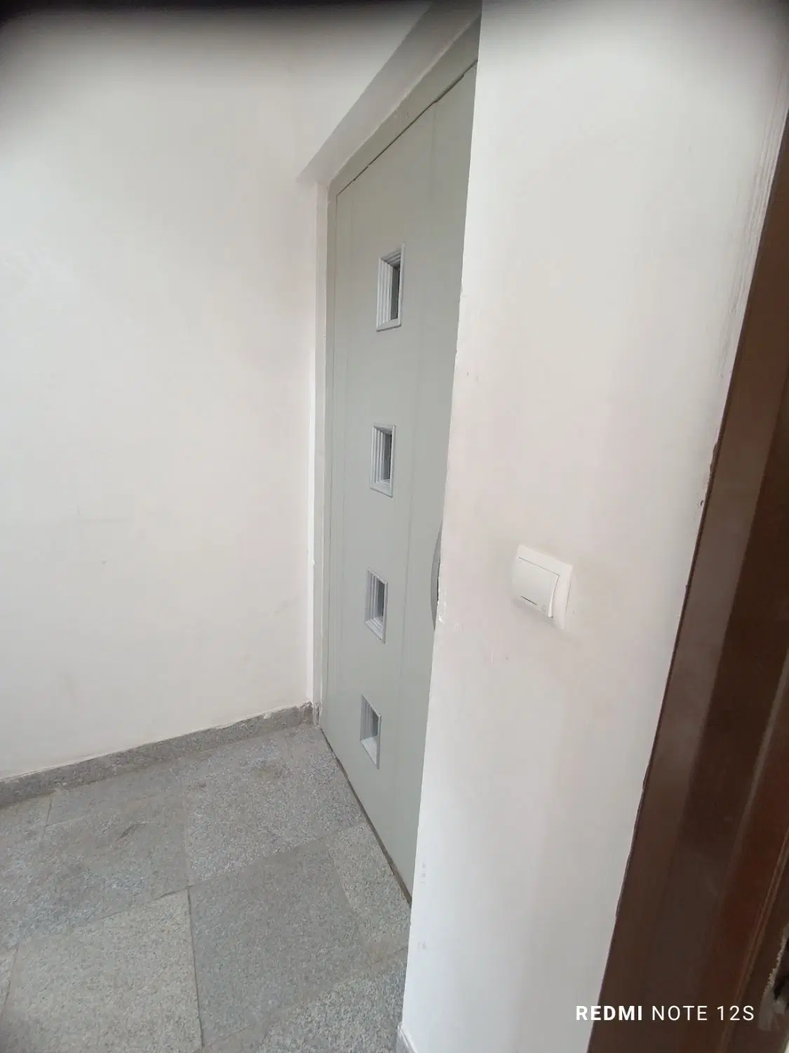 فروش آپارتمان ۶۷متری
