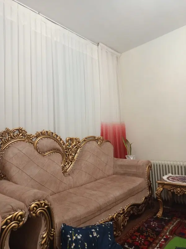 اجاره