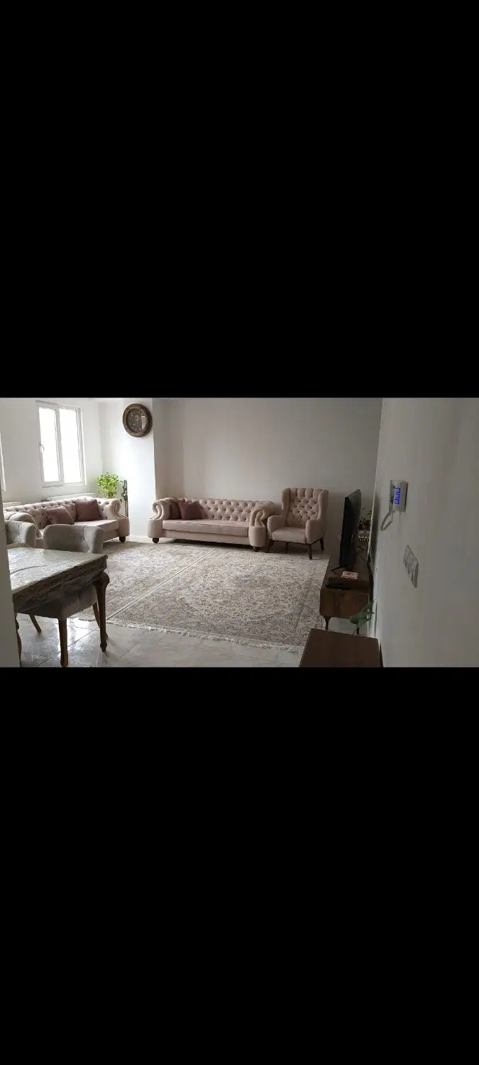 فروش آپارتمان