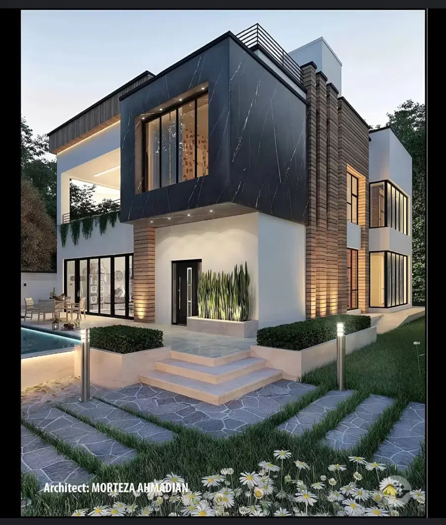 دفترکار بر اصلی خیابان بعثت ۲ خوبه بهترین لوکیشن