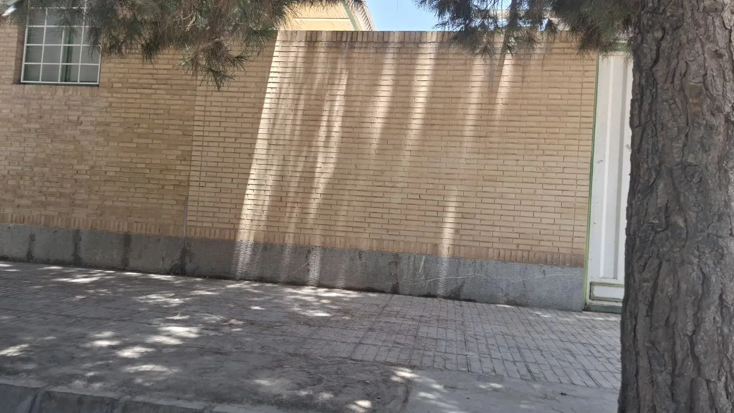 فروش خانه کلنگی
