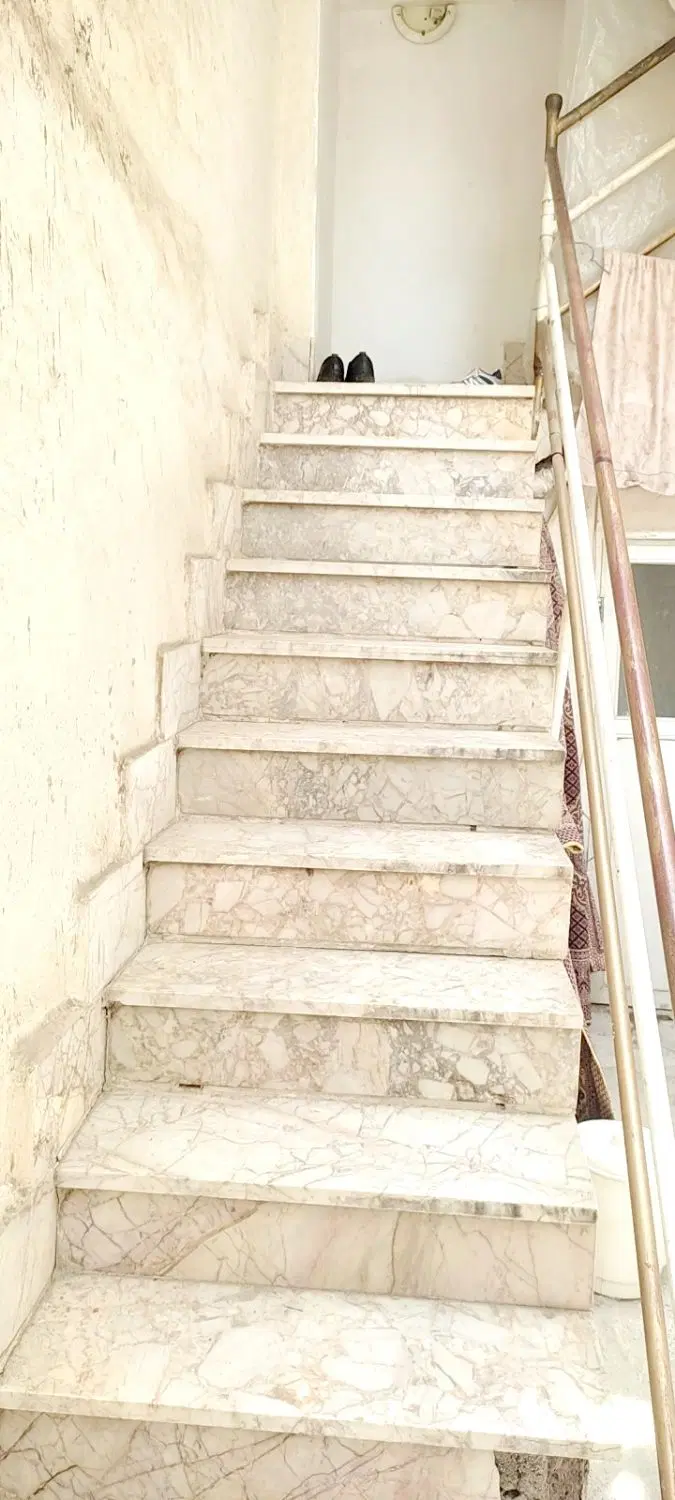 منزل ویلای ۲ طبقه