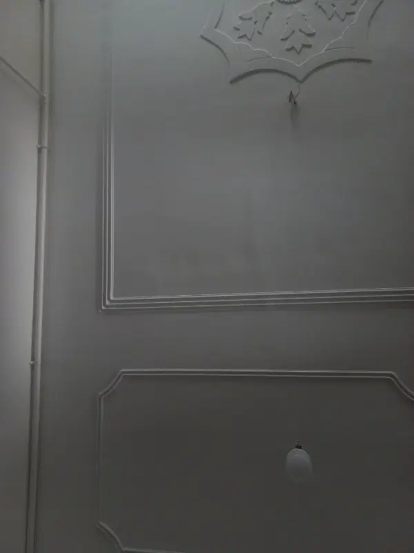 فروش آپارتمان