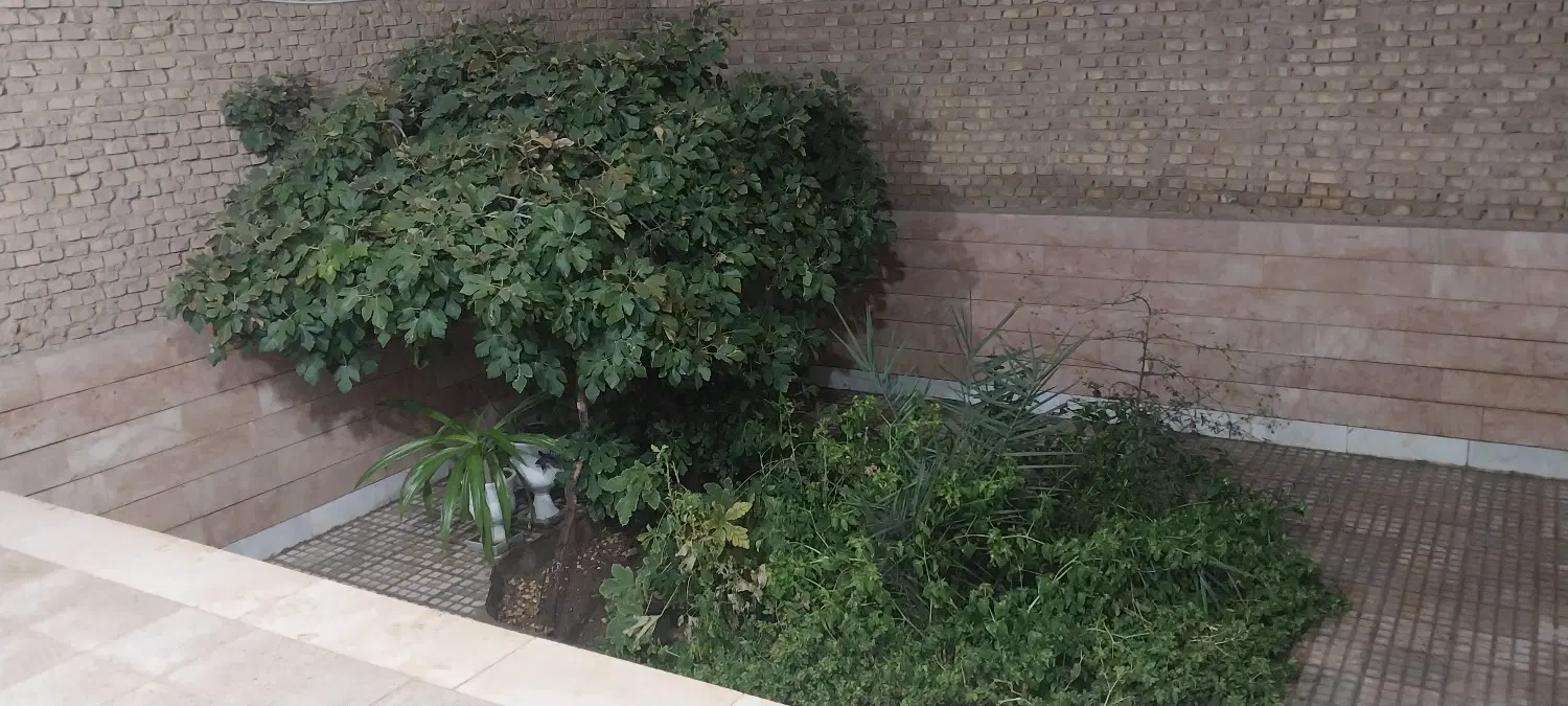 ملک