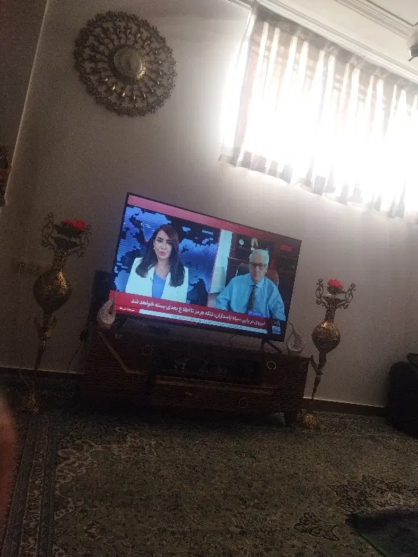 فروش خانه مسکونی تجاری برخیابان اصلی