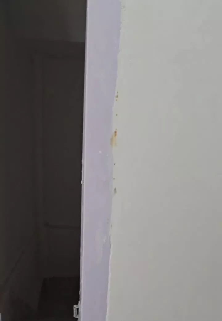 آپارتمان خشک ۱۶۵ متری شهرک الهیه