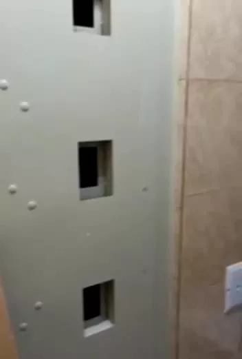 نوساز فول تک واحد
