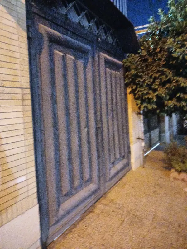 سوئیت در بست