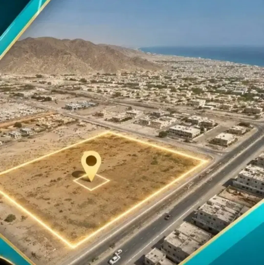 فروش امتیاز  153 هکتاری شهرداری کنارک