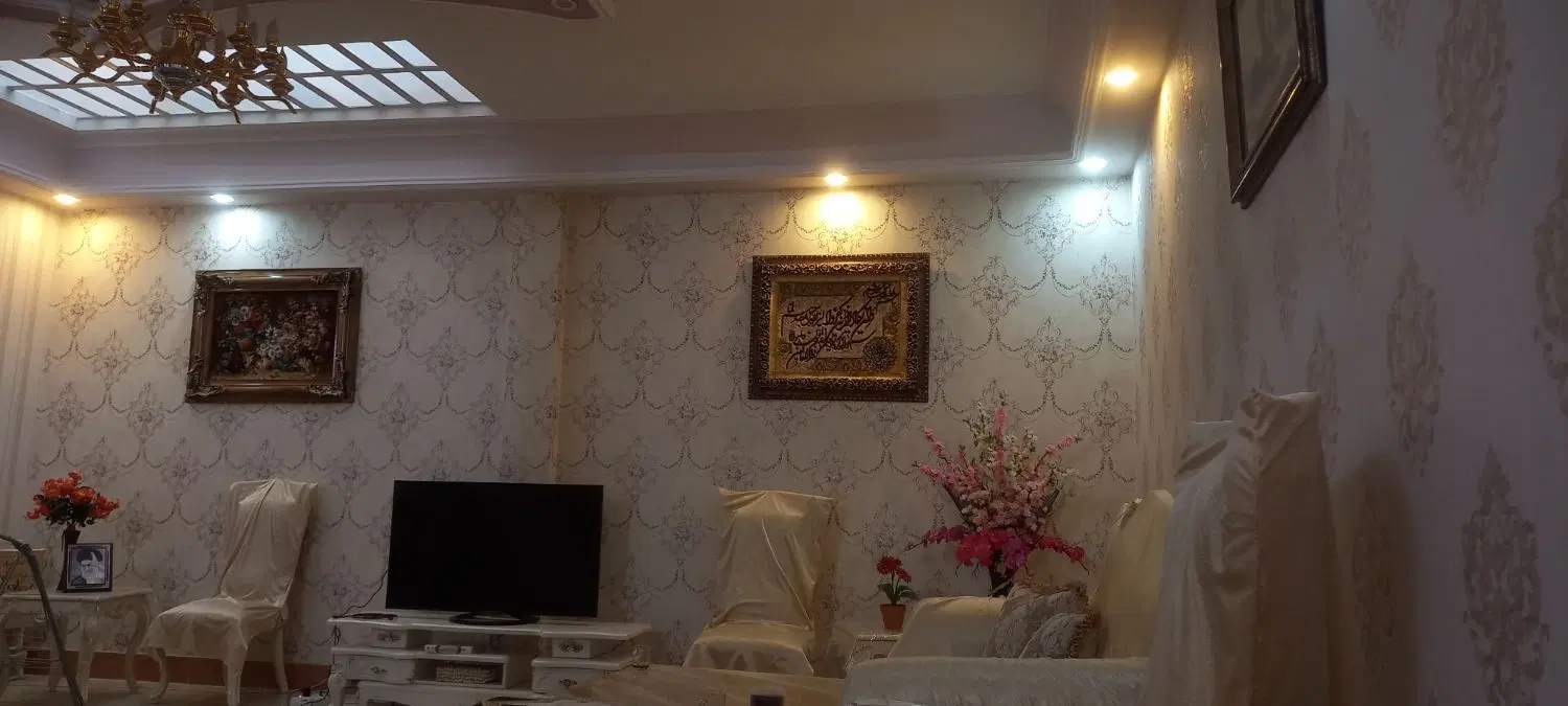 فروش اپارتمان