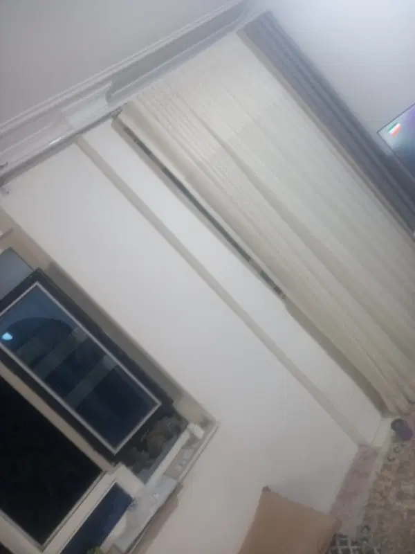 یک واحد خانه طبقه اول