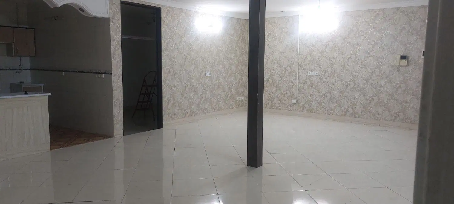 رهن و اجاره منزل شیخ طوسی غربی