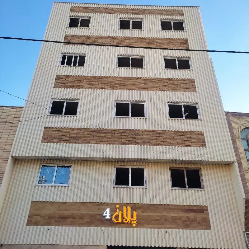 رهن واجاره مغازه