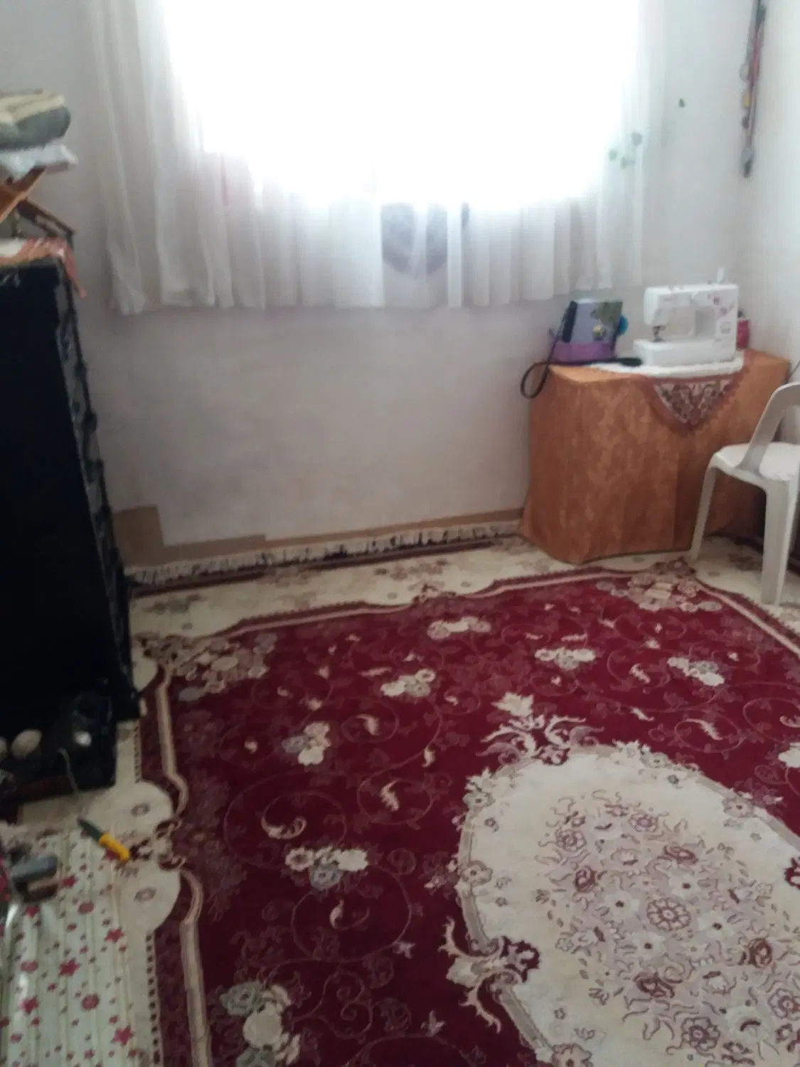 فروش خانه ویلایی