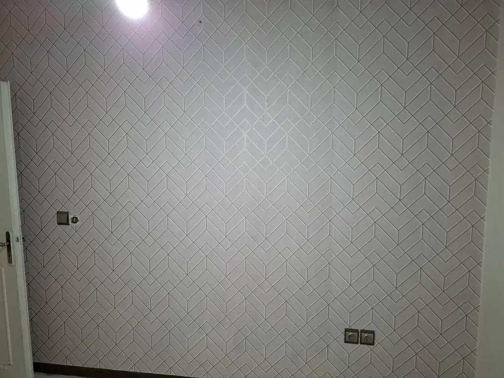آپارتمان۴۵ متری شکوفه