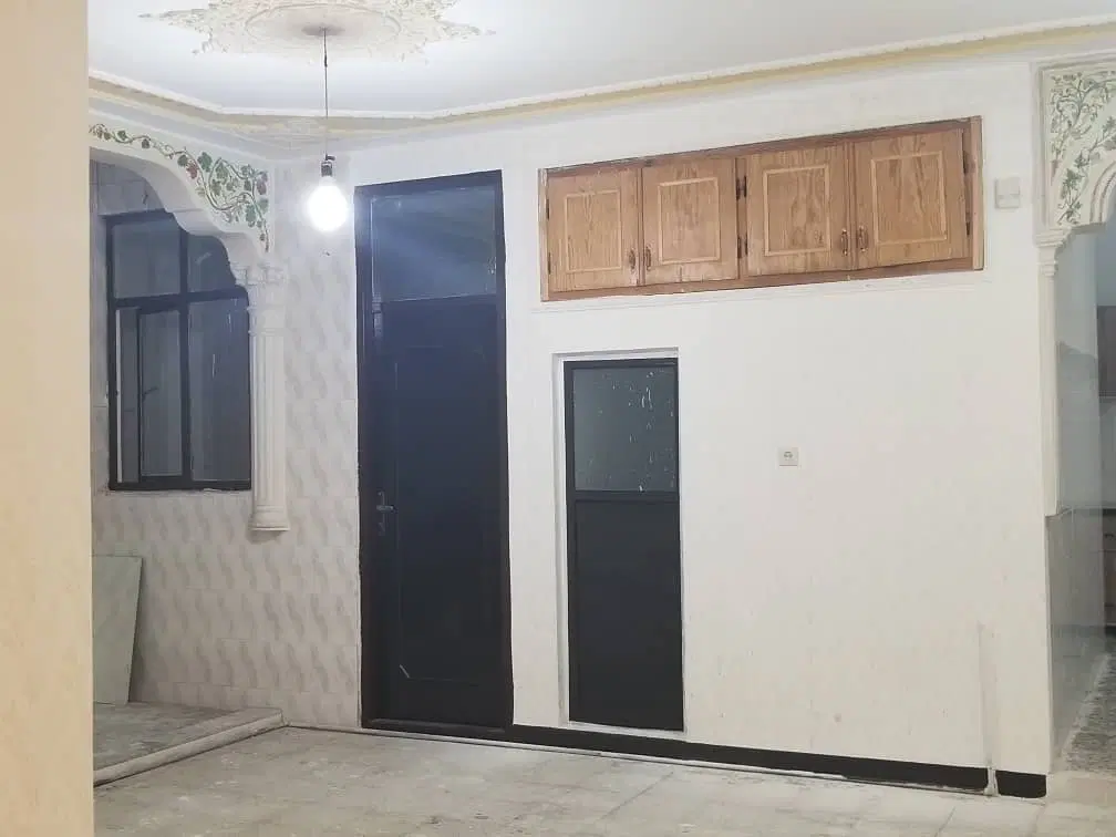 اجاره خانه ویلایی گلدشت شرقی