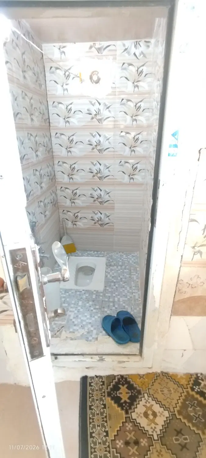 فروش منزل مسکونی