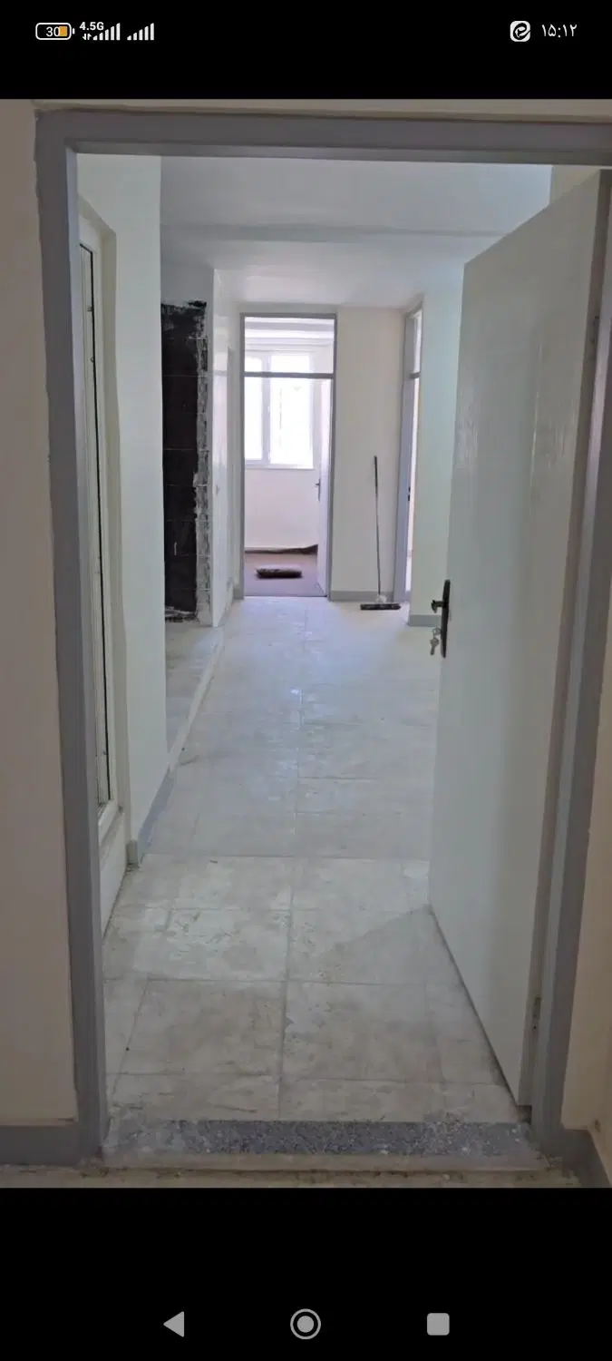 فروش خانه