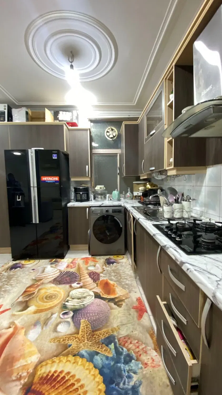 رهن واجاره