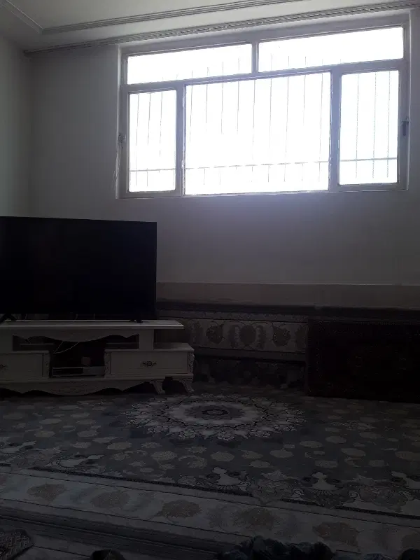 خانه ویلایی بهاران ۱۱