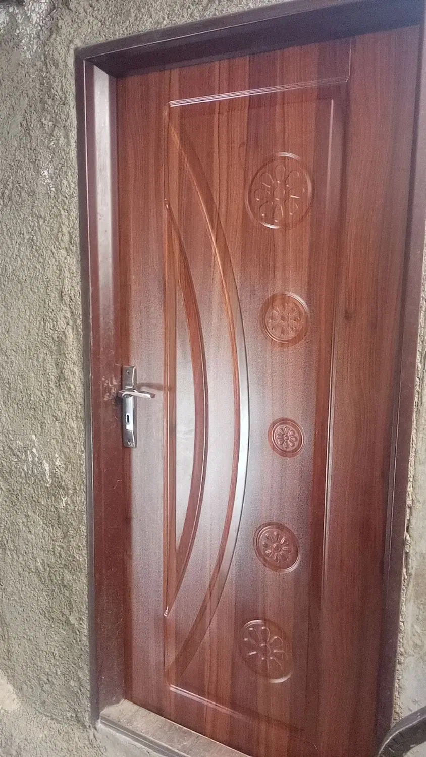 خانه کوچک  برای اجاره