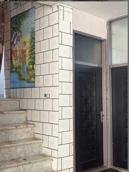 اجاره ویلایی