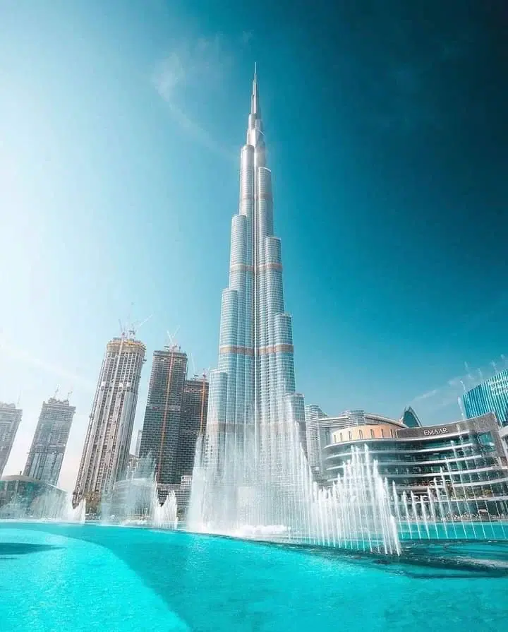 خواهان مشارکت در ساخت