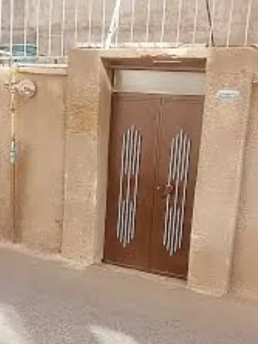 اجاره منزل فقط خانواده