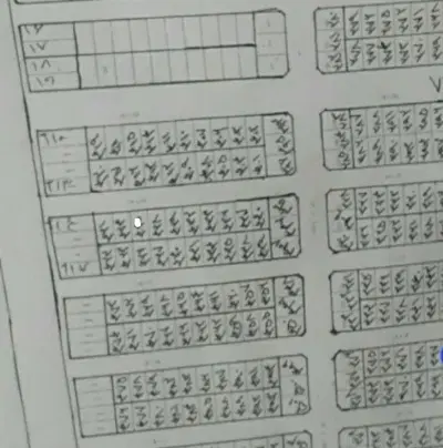 زمین ولایت جا ذرت