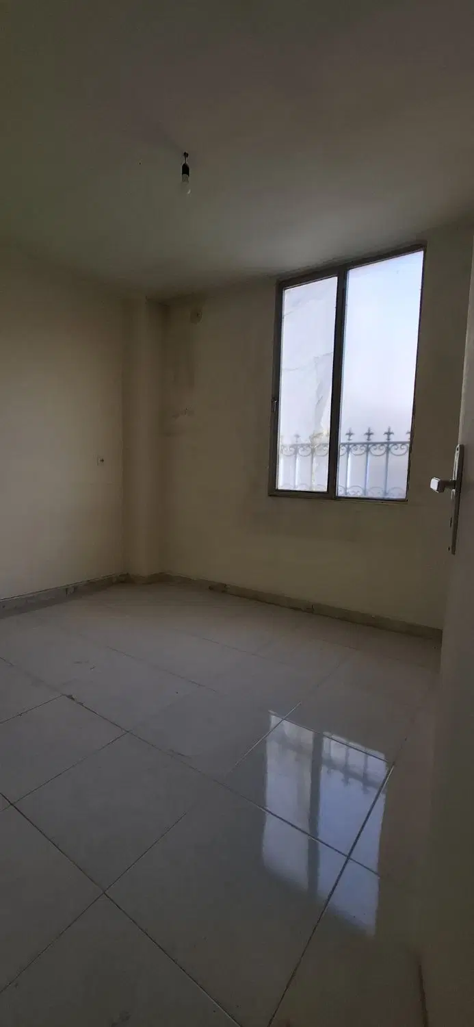 ۷۰متری_خوش نقشه _
