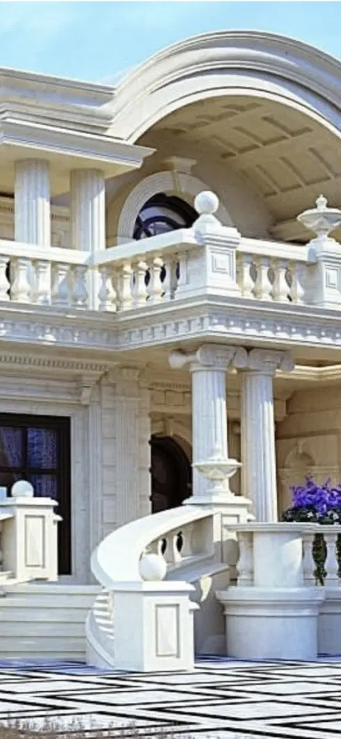 از مالکین محتر م خواهان مشارکت هستم