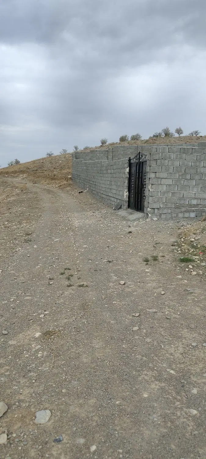 حصار ویلایی درنیاوران کوی شقایق شادباد مشایخ