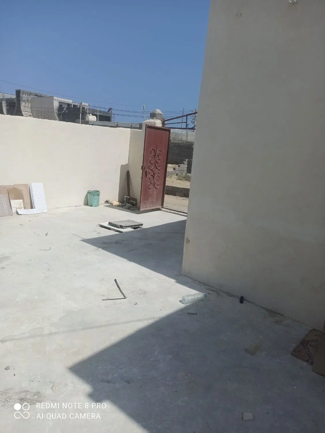 فروش خانه