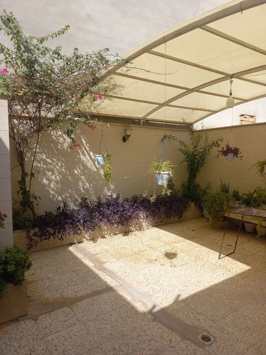 فروش منزل ویلائی
