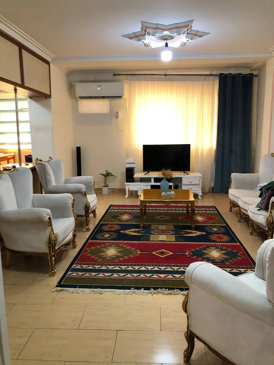 رهن و اجاره