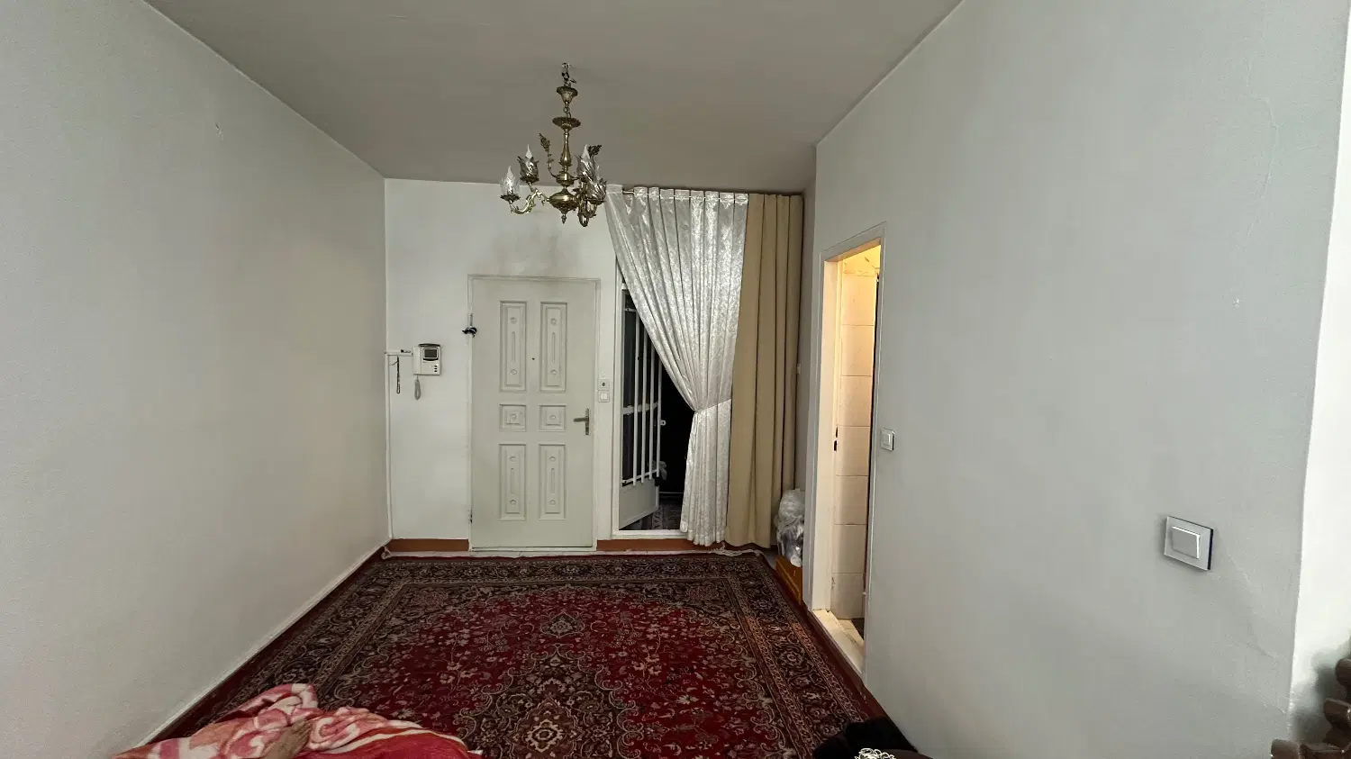 فروش اپارتمان