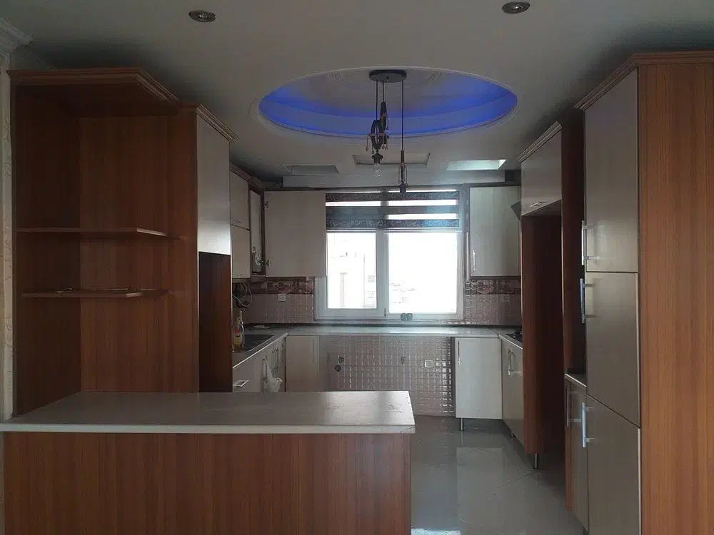 اجاره آپارتمان ۷۳متری تکواحدی پارکینگ و آسانسوردار