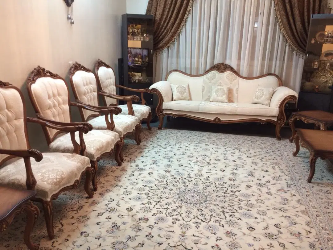 اجاره